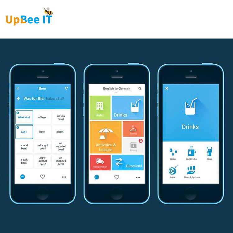 Йога продукта Mobile APP Development/разработка программного обеспечения дизайн мобильного приложения