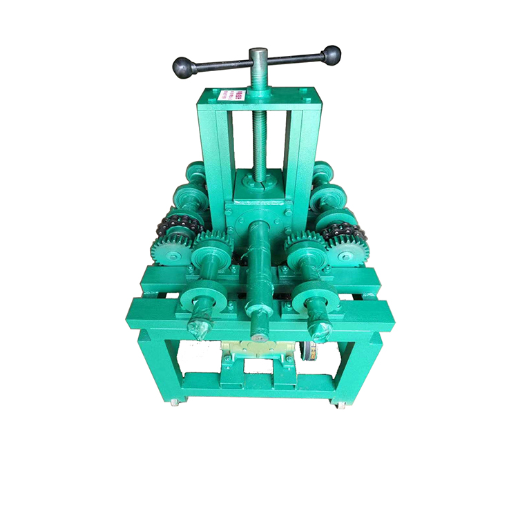 Factory Lowest Price Electric Pipe Bending Machine Portable Pipe Bender Automatic Tube Bender Machine