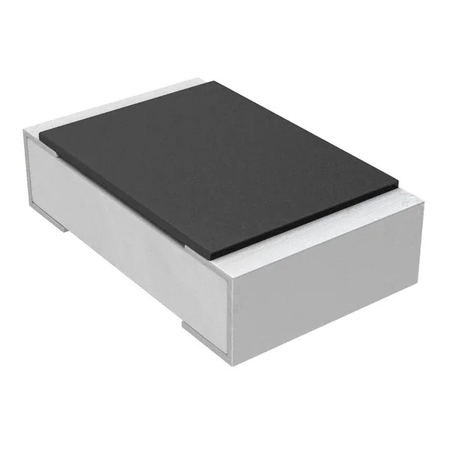 AC0805FR-0722RL Резисторы SMD 22 Ом 1% 1/8 Вт 0805 Резистор проволочного чипа поверхностного монтажа