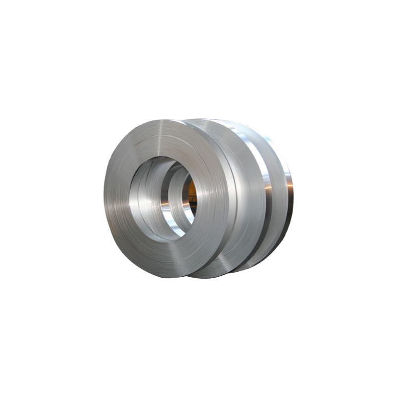 Excellent quality 0.1-0.6mm thick aluminium strip in coil