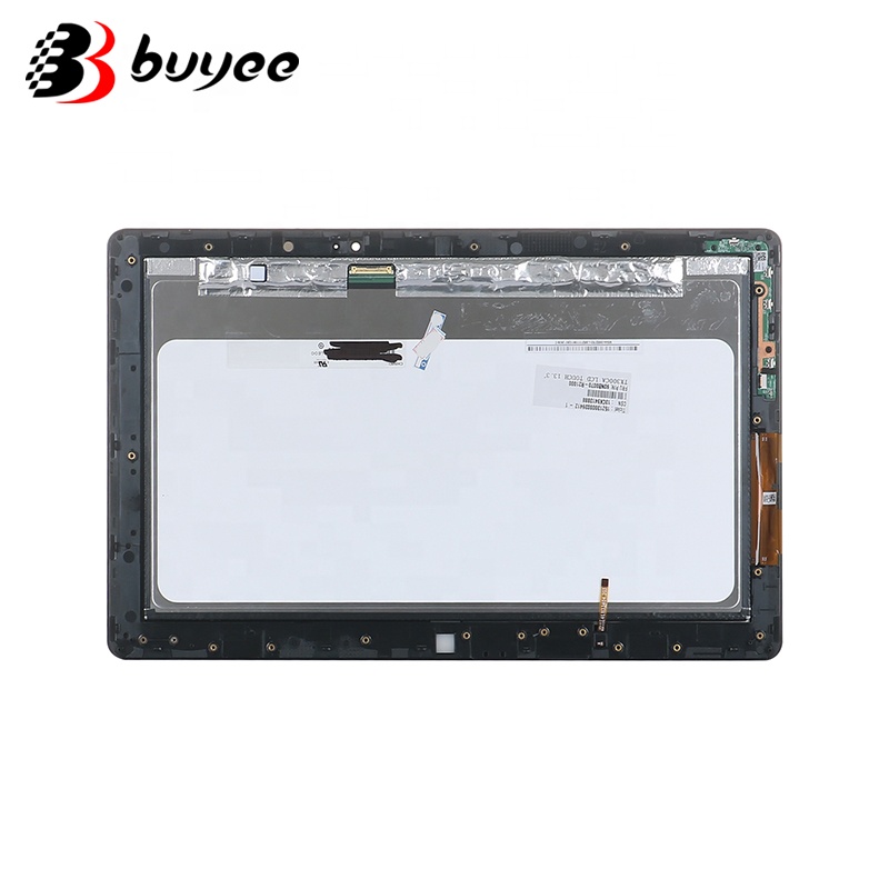 С ЖК-дисплеем в сборе с рамкой N133HSE-E21 для ASUS Transformer Book TX300 TX300CA ЖК-экран в сборе с рамкой дисплейная панель