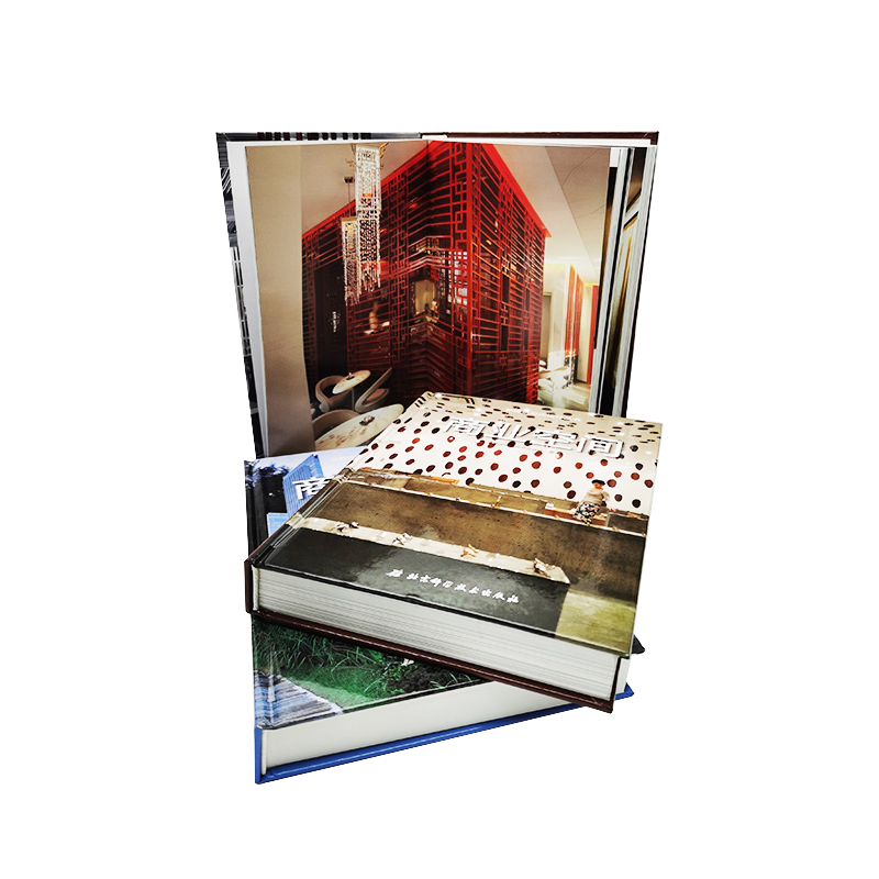 Объемная детская книга в твердом переплете, с принтом, цельный король, Серия Candy BLANCO[BON VOYAGE, комикс