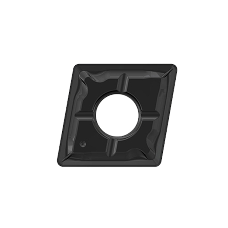CNMG120408 CNC Turning Carbide Insert