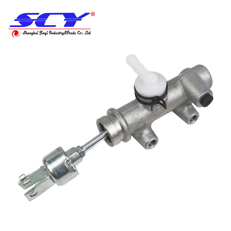 Clutch Master Cylinder Suitable for TOYOTA TOWNACE TRUCK 3142027100 31420-27100
