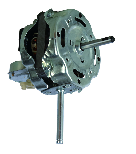Factory Price AC stand fan table fan motor for fan