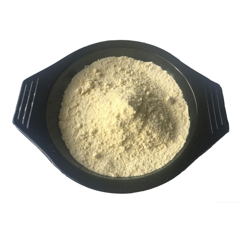 lower price and high quality UV Absorber Bis-ethylhexyloxyphenol methoxyphenyl triazine /Tinosorb S Bemotrizinol CAS 187393-00-6