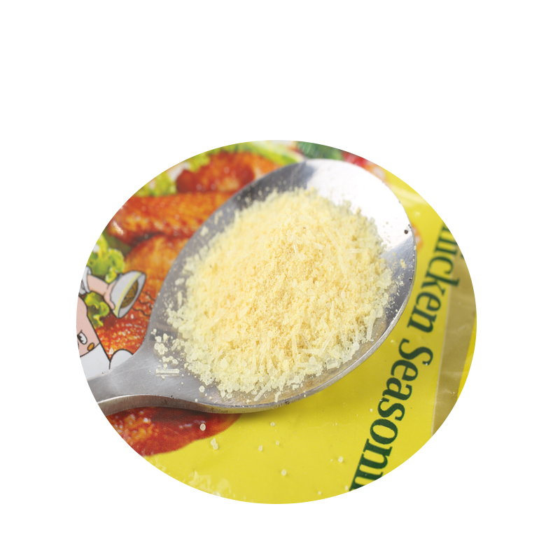 Tasteful And Healthy Cheap Fried Chicken Powder For Sale