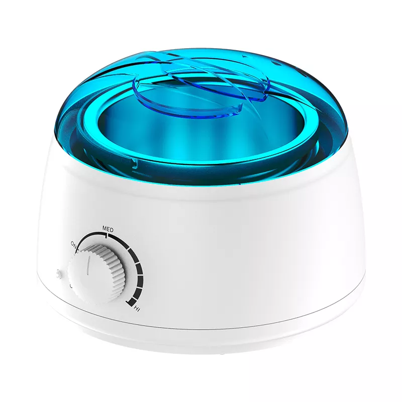 New Arrival Mini Multi-functional Wax Melting Machine Wax Warmer Wax Melts Candle Warmer