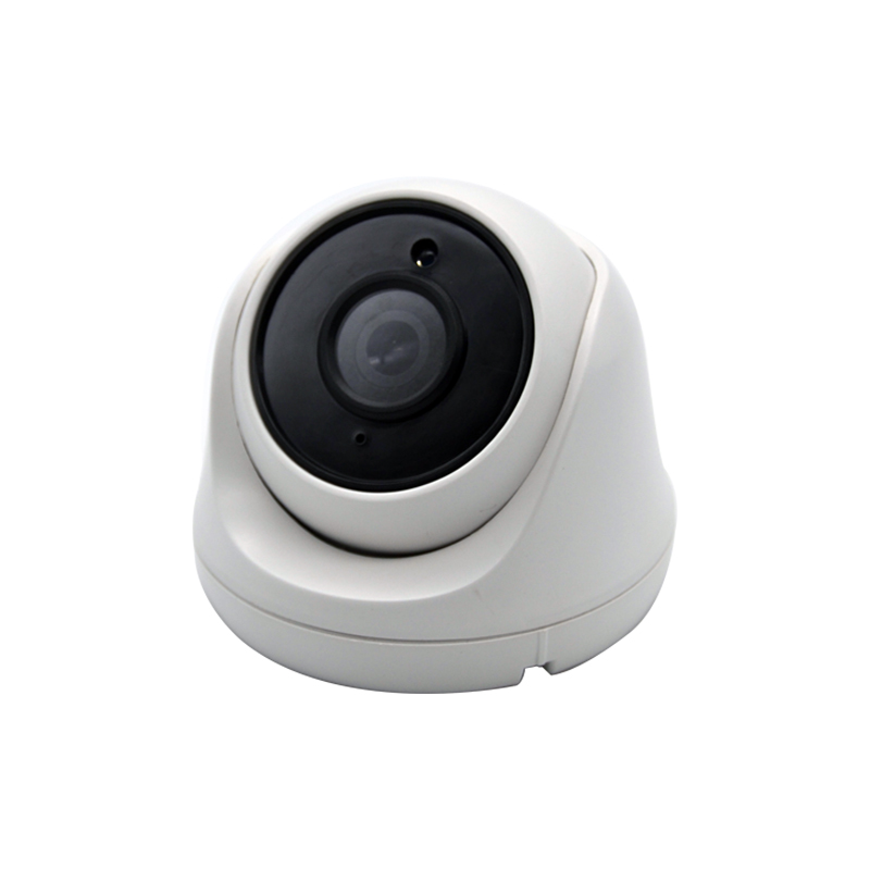 AHD CCTV камера 1080P 2 МП 4 в 1 HD CVI TVI купольная камера