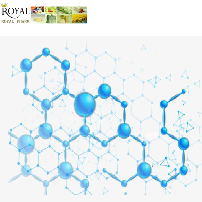 Manufacturer Well Made Lactobacillus reuteri with good quality