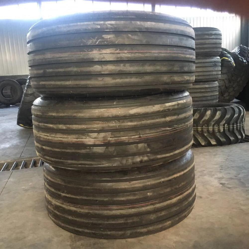 Сельскохозяйственная шина 14l-16. 1sl 21.5L-16,1 бескамерная шина, модель I-1, усовершенствованная Марка