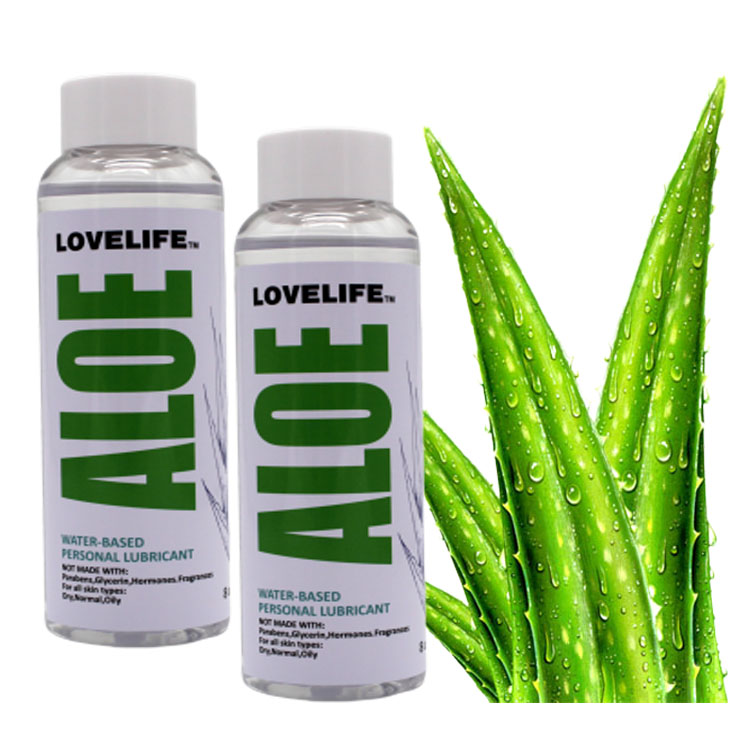 sex lube intimate lubricant personal lubricant water based