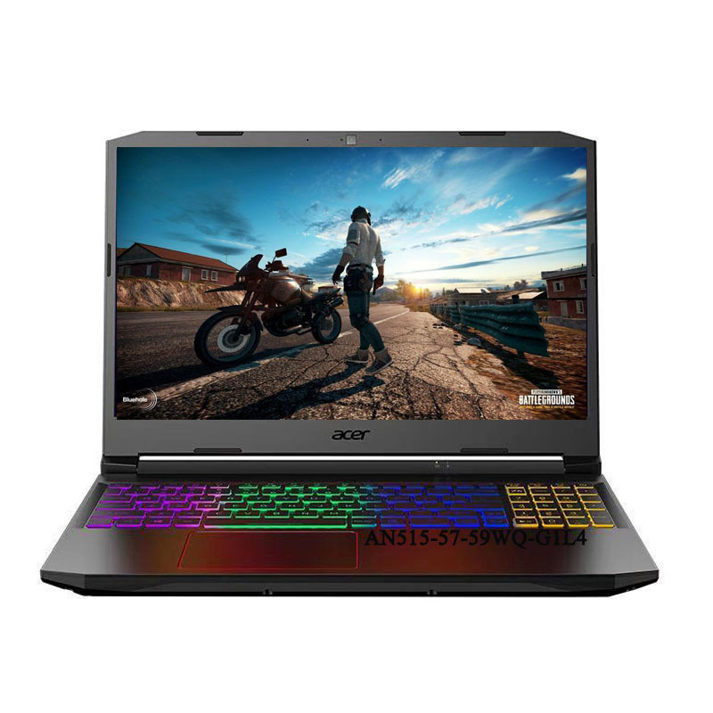 Acer деталь нитро-двигателя Himoto Redcat 5 игровой ноутбук 15,6 "FHD 144 Гц Intel Core i5-11400H (6-ядерный) GeForce RTX 3050 16 Гб DDR4 512 ГБ SSD ноутбук компьютер