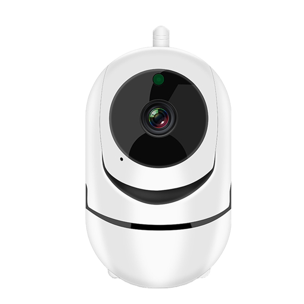 Smart Baby Monitor 1080P Wifi IP Camera Cloud Wireless Home Security Surveillance CCTV Network Camera Monitors