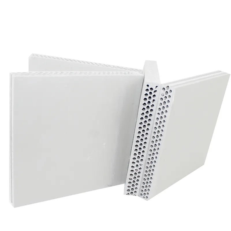 Professional 1220x2440*18mm film faced plywood concrete formwork wood plastic composite