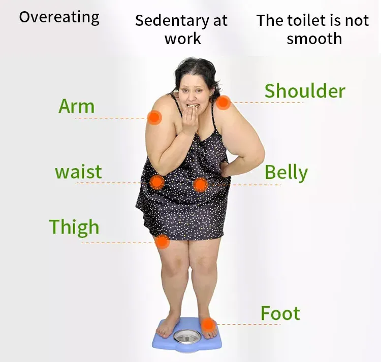 Sliming tea weight loss for weight loss weight loss tea fat burning slimming sliming detox tea