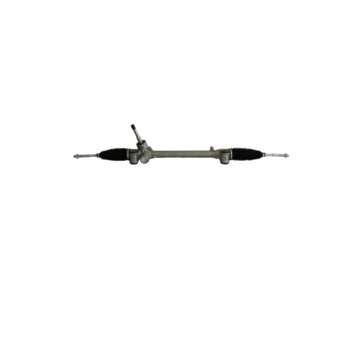 Высокое качество 53601-S84-A01 рулевой рейки реечный механизм для Honda ACCORD CG5/CF9 город