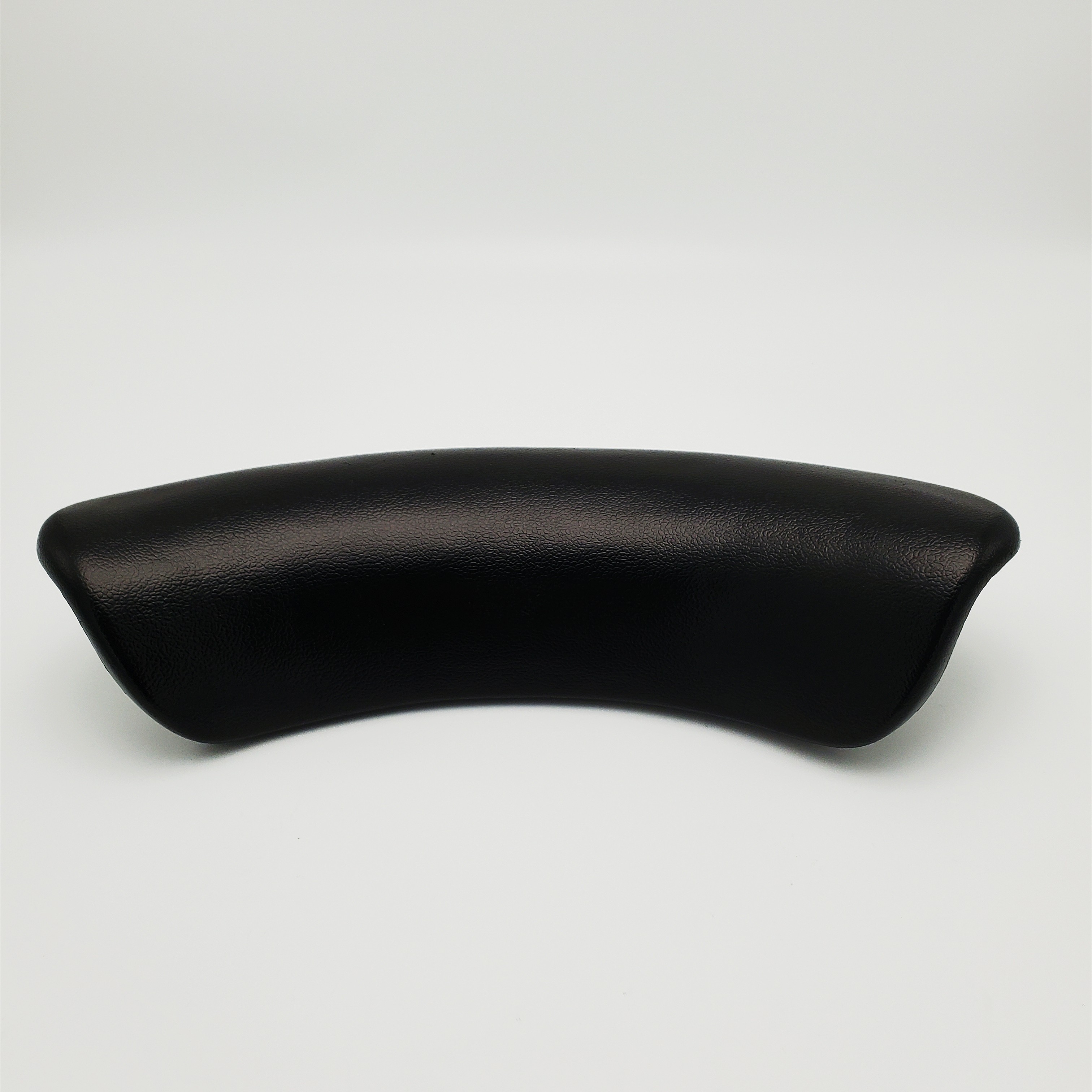 Luxurious Neck Pu Ultra Soft Bathtub Multi Purpose Waterproof Massage Bath Cup Hot Tub Spa Cushion Face Pillow Headrest