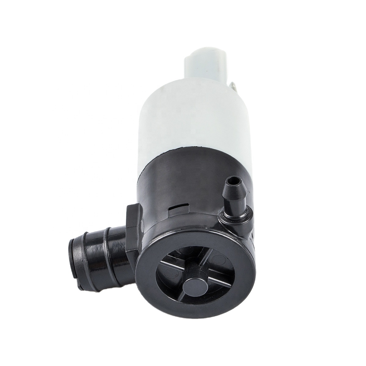 Windscreen Washer Pump Motor DMC500040 for Range Rover 2002-2009/2010-2012