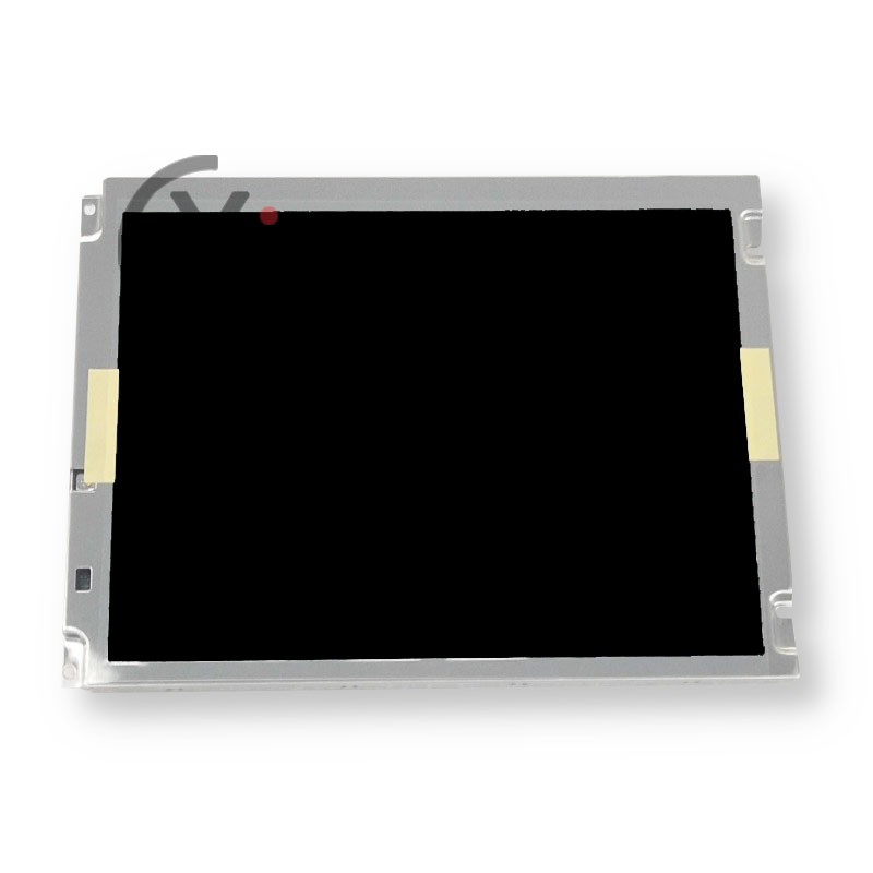 450nit 640*480 20 контактов LVDS 10,4 дюймов ЖК-дисплей на основе тонкоплёночной технологии NL6448BC33-71D