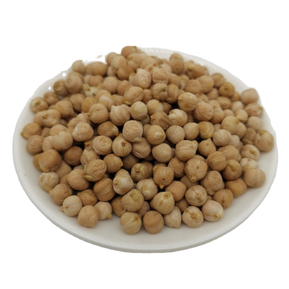 Сушеный сырой китайский горох KABULI, 7 мм, 8 мм, 9 мм, для продажи