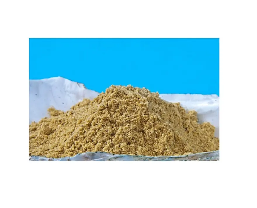 Bulk New Zealand Green Lipped Mussel Powder Perna Canaliculus