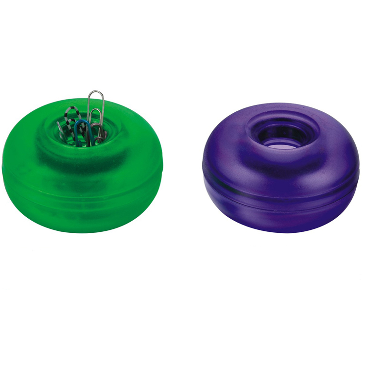 magnetic paper dispensers magnet clip holder