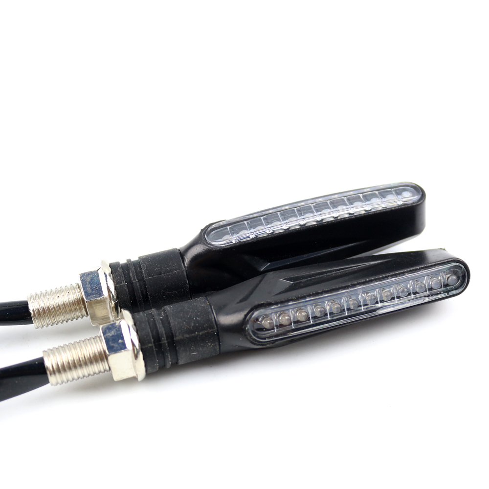 Hot sale products Good performance Car bulb Light-colored lights motorcycle headlights