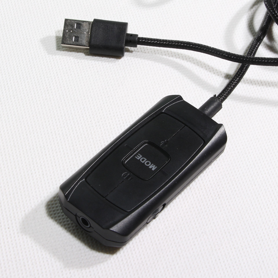 Звуковая карта для ps4, 7,1 каналов, внешняя звуковая карта usb2.0 pci 7,1, внешняя звукозаписываемая l-карта