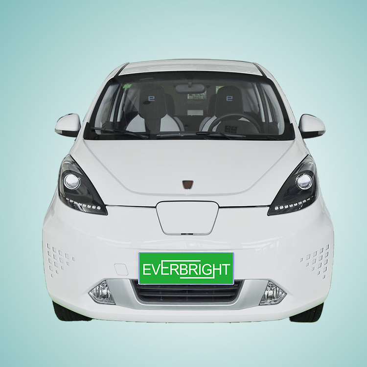 2020 new cars electric cars made in china 130km/h high speed 4 wheel electric vehicles