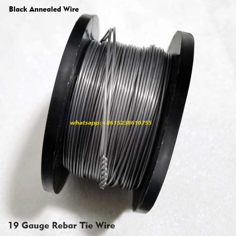 Двойной инструмент для вязания арматуры Max tw1061t RB441T, шпуля для проводов, катушки для проводов