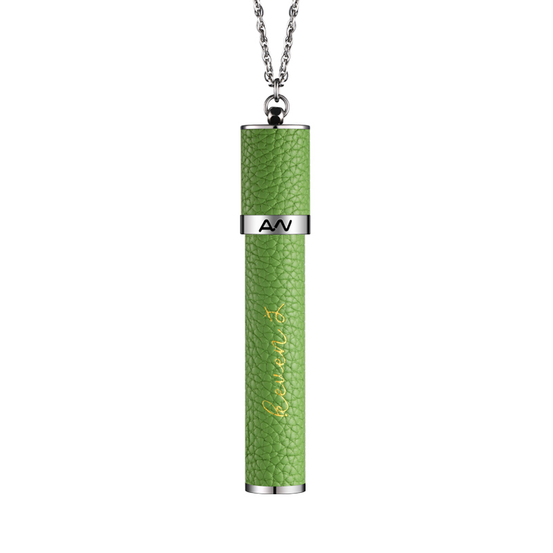 Fast Delivery Light Luxury Hatman High Quality Vape Pod System AN Canton Tower