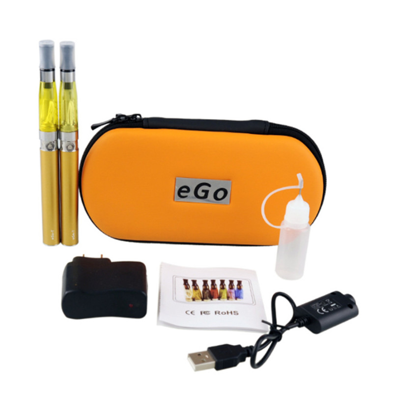 Оптовая продажа; Высокое качество; Эго CE4 комплект Evod kit блистерная наборы продукт добывается один световой год Кейден