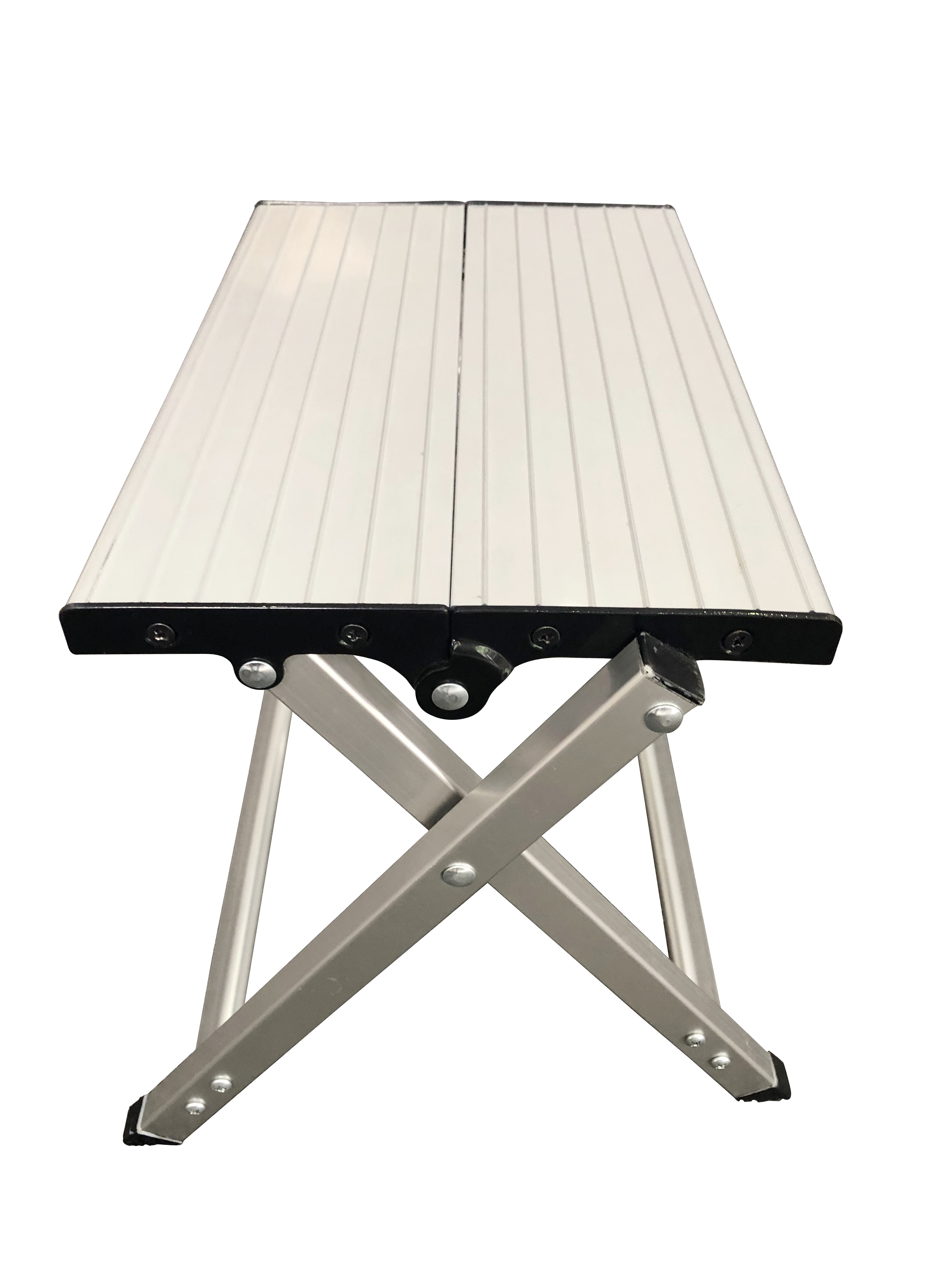 Youmay new deisng aluminium stool