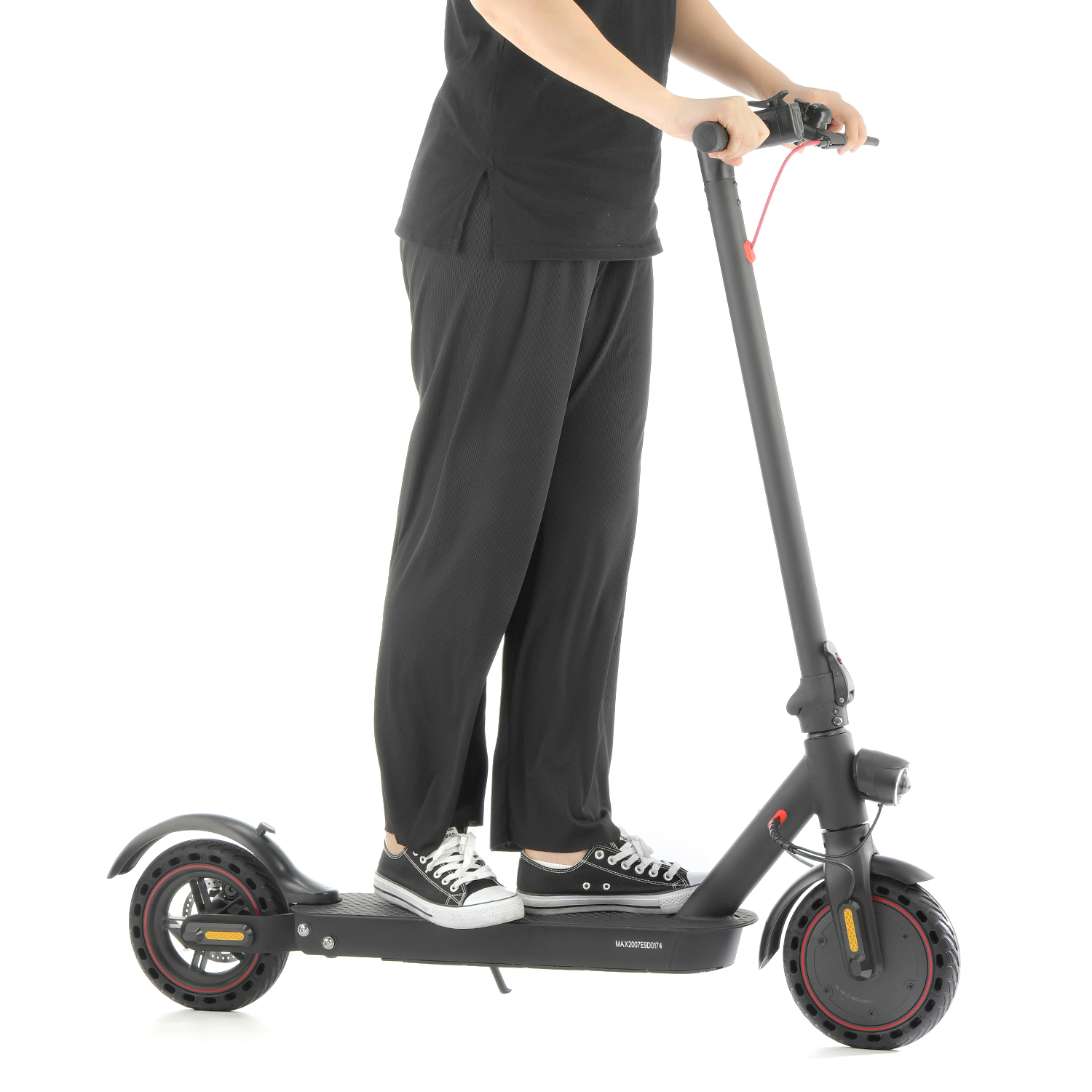 2020 новый дизайн MAXWHEEL E9D складной скейтборд электрические скутеры