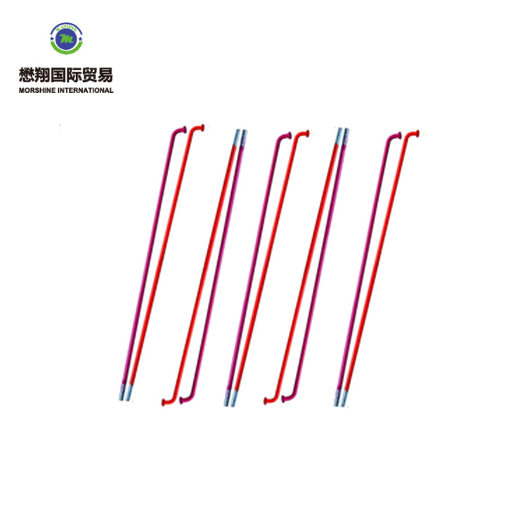 China hot sell good quality low price Bicycle spokes