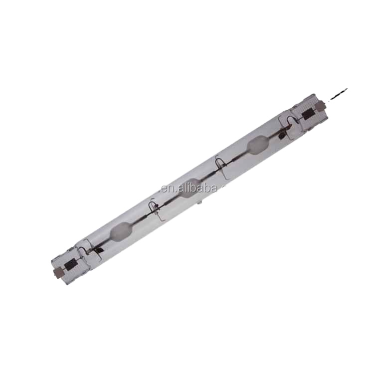 Двухсторонняя керамическая металлическая галогенная лампа CMH945W 4200K