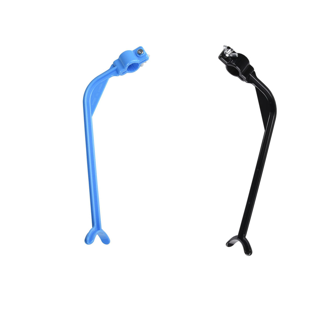 High Quality Golf Practice Swing Educational Trainer Guide Gesture Alignment Training Wrist Correct Aid Plane Tool Club