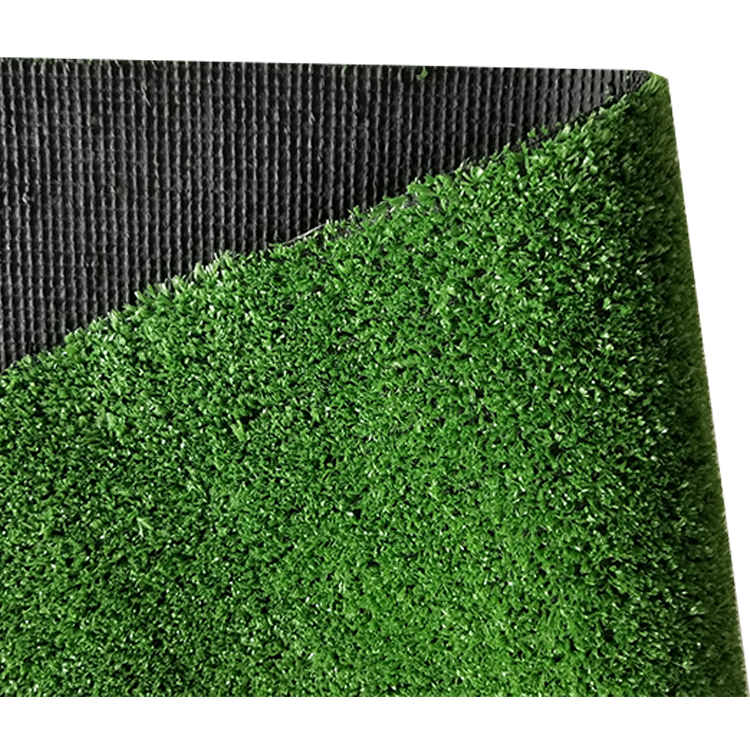 Wholesale chinese artificial fake grass yarn synthetic carpet roll