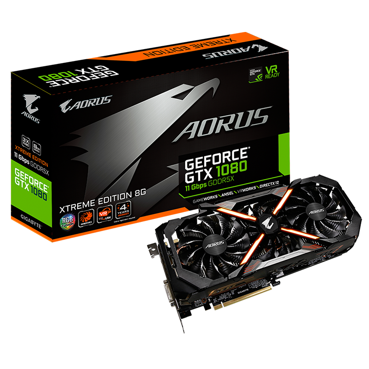 Видеокарт б/у GeForce GTX 1050 1060 1070 1080 1630 1650 1660 TI 1050ti 1070ti 1080ti 1660ti Восстановленное видеокарта