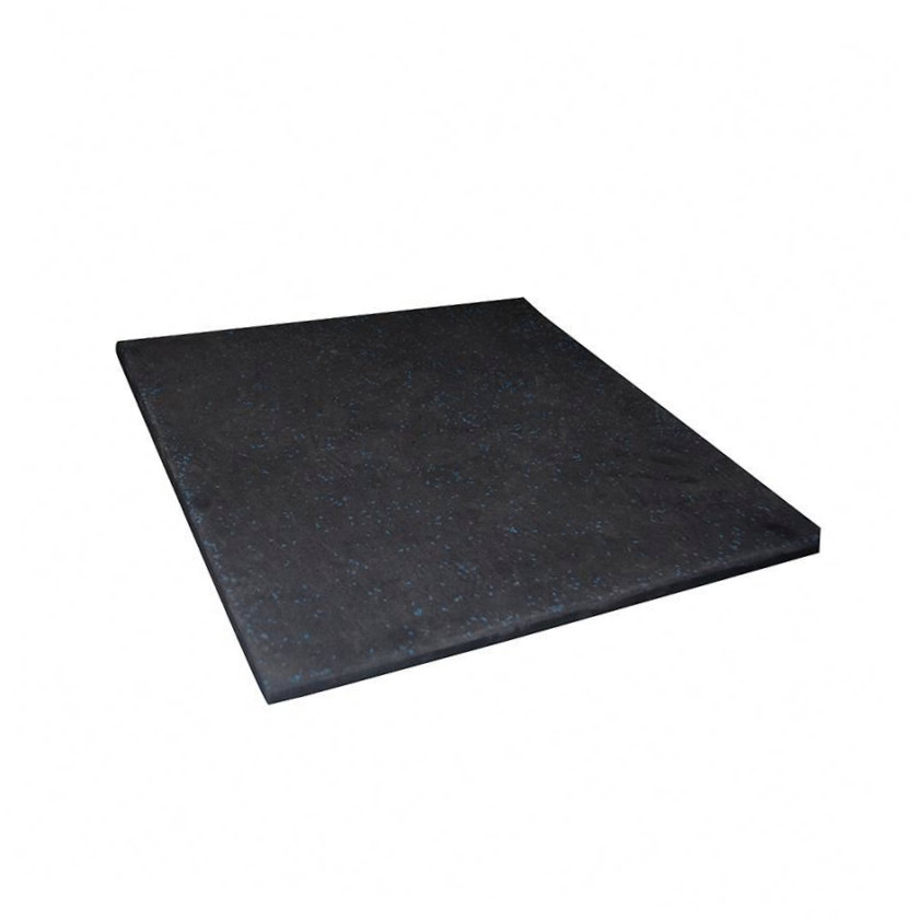 high quality outdoor kids interlocking roll tiles gym rubber flooring mats
