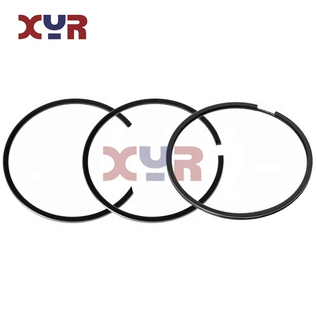 Piston Ring to Russian Tractor MTZ_D-260_260-1004060-B [ 110mm ]