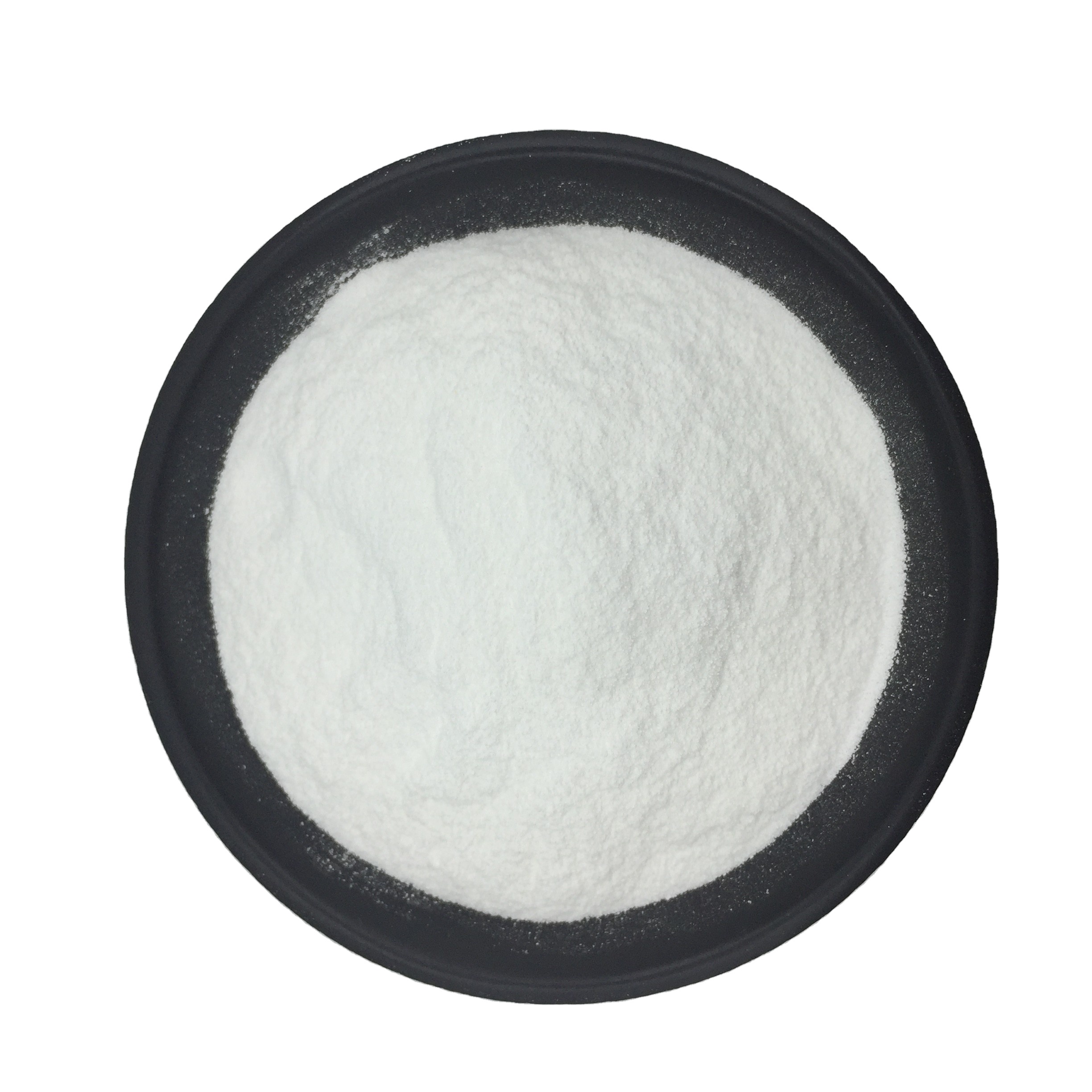 Improve Immunity Probiotics Powder Lactobacillus Paracasei