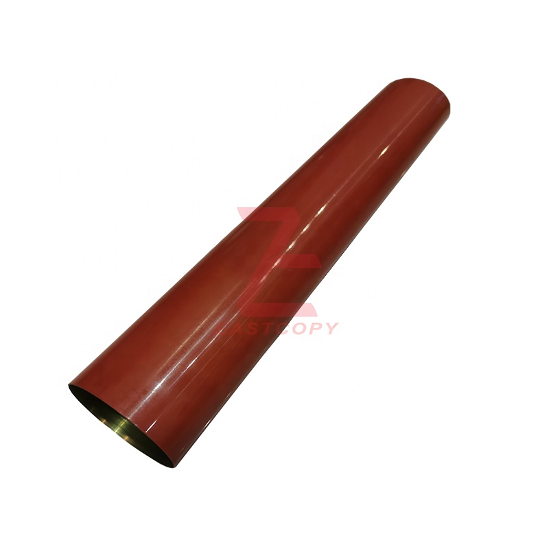 Eastcopy FM1-C721-FILM 100% Original Upper fixing belt for Canon imagePRESS C60 C700 C800 away from error code