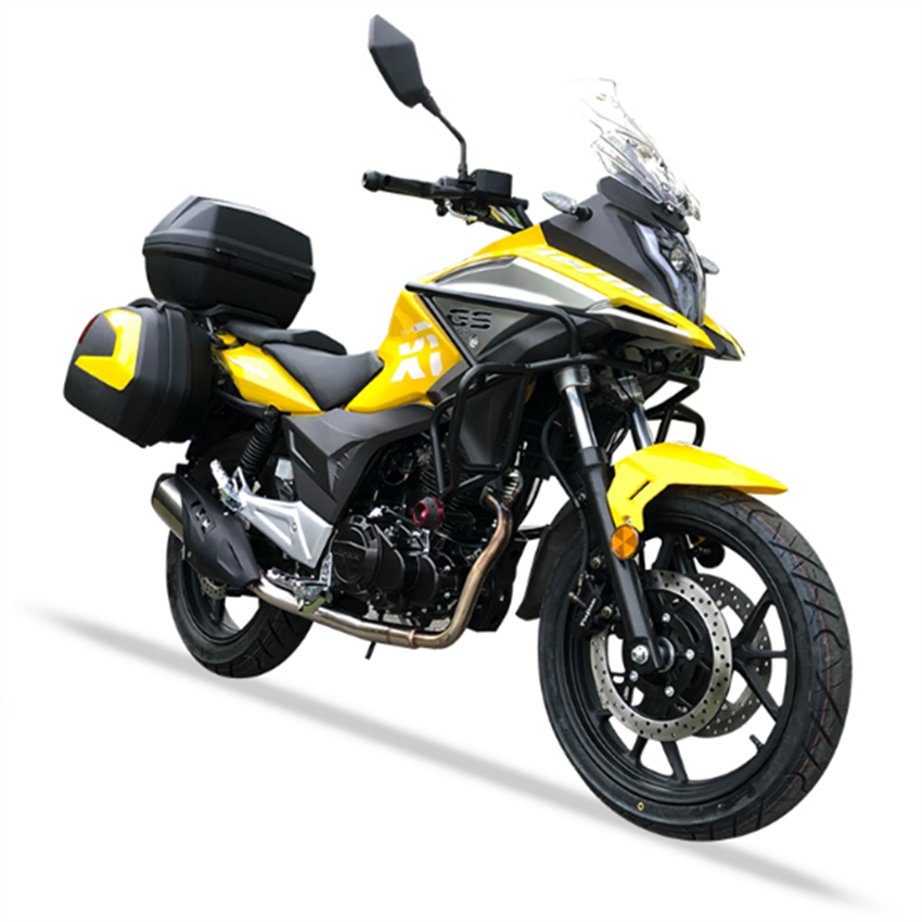 2021 Adult chopper motorcycle 300cc off road motorcycles 250CC racing motorcycle