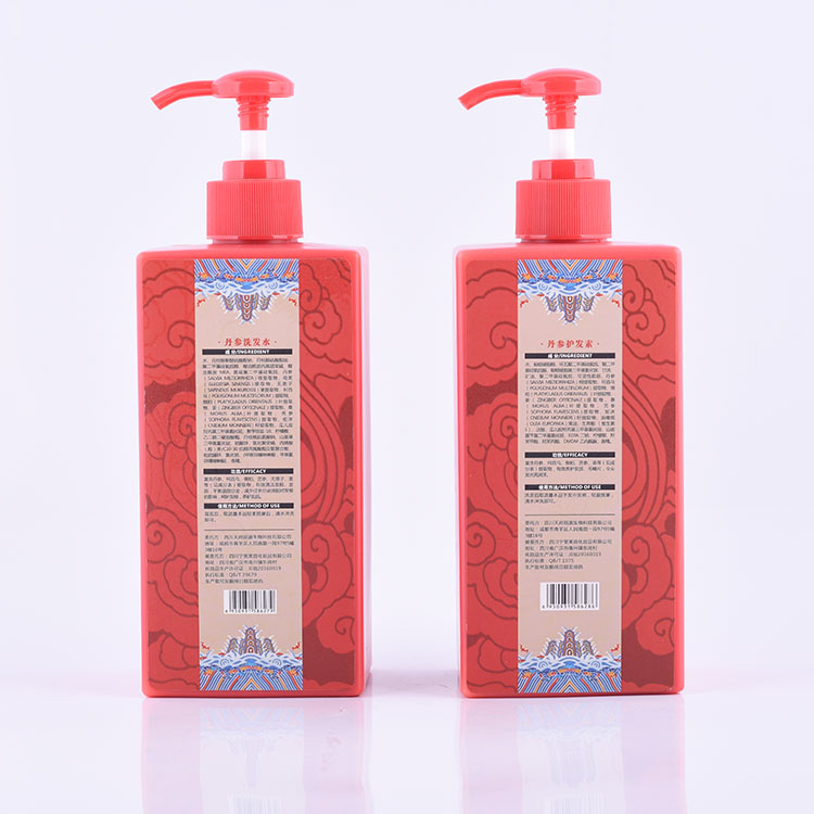 Bodywash, фирменная торговая марка, Натуральный гель для взрослых, травяной Женский увлажняющий, обычный размер