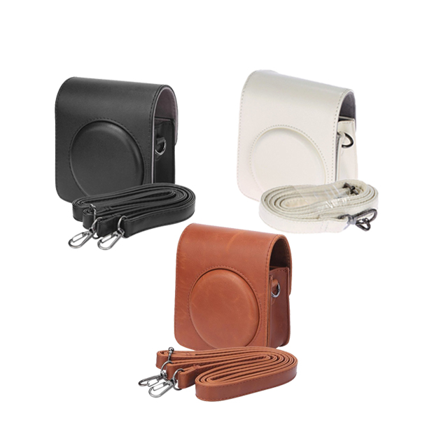 PU Instax mini70 чехол Мягкая Сумка для фотоаппарата моментальной печати Fujifilm instax mini70 камеры