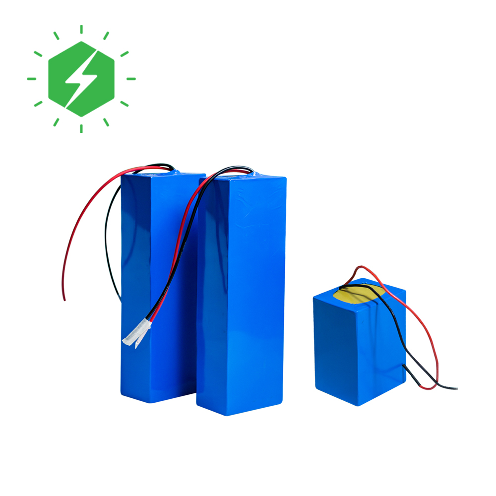 Lithium Battery Rechargeable Customised Battery Lithium ion Lifepo4 Lithium ion Battery 12v