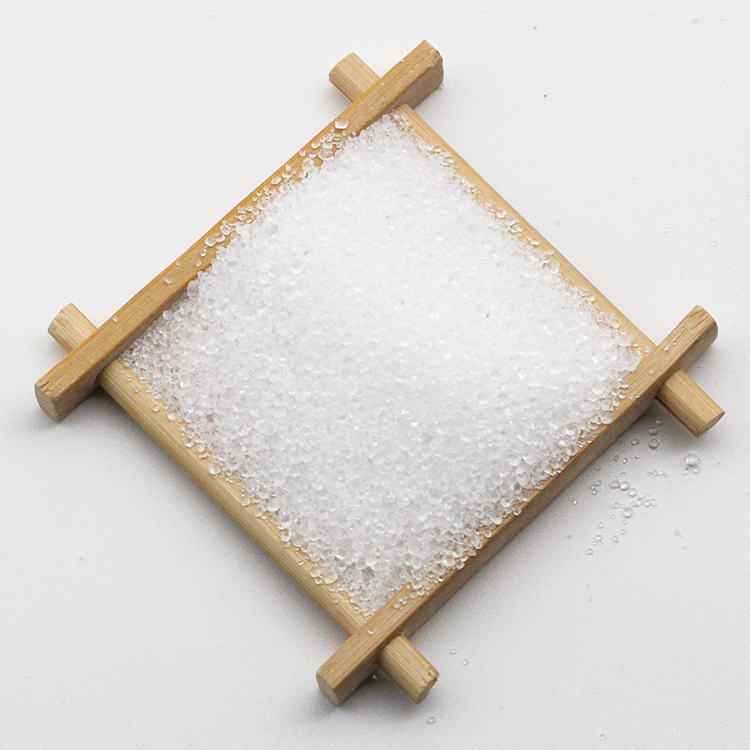 Acidity Regulators White Powder Citric Acid Monohydrate CAS 5949-29-1