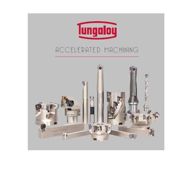 VNMG160408-TS NS9530 100% оригинальная карбидная вставка TUNGALOY лучшего качества 10 шт./лот Лидер продаж
